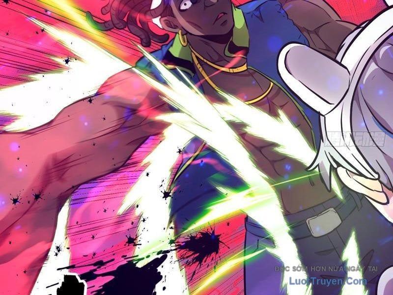 Tay Trái Của Ta Có Thể Dị Biến Chapter 131 - Trang 2