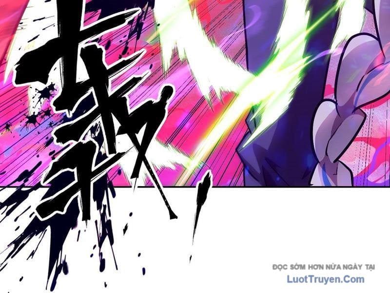 Tay Trái Của Ta Có Thể Dị Biến Chapter 131 - Trang 2