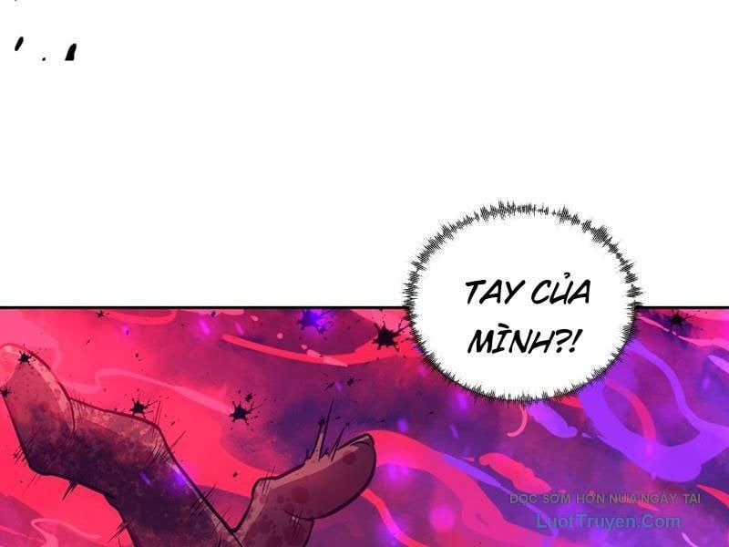 Tay Trái Của Ta Có Thể Dị Biến Chapter 131 - Trang 2