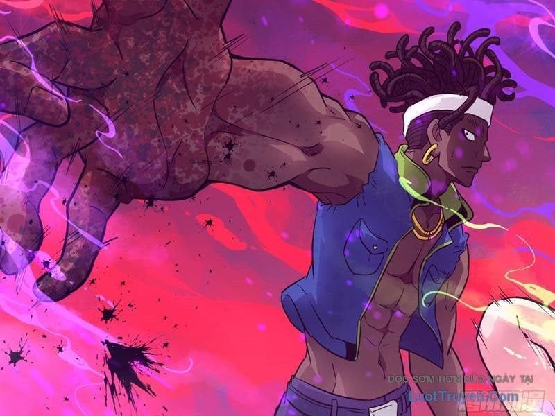 Tay Trái Của Ta Có Thể Dị Biến Chapter 131 - Trang 2