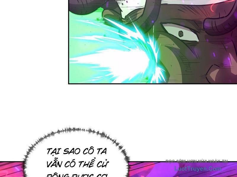 Tay Trái Của Ta Có Thể Dị Biến Chapter 131 - Trang 2
