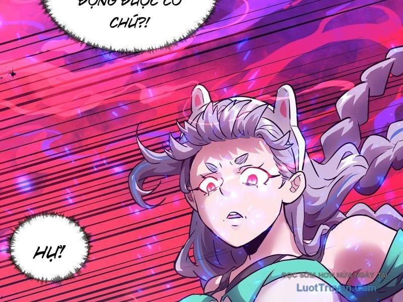 Tay Trái Của Ta Có Thể Dị Biến Chapter 131 - Trang 2
