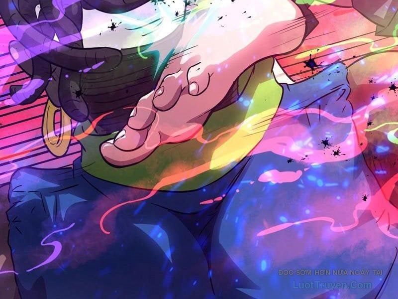 Tay Trái Của Ta Có Thể Dị Biến Chapter 131 - Trang 2