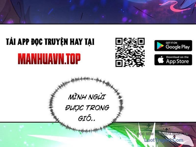 Tay Trái Của Ta Có Thể Dị Biến Chapter 131 - Trang 2