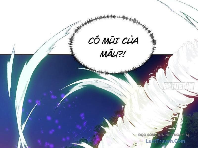 Tay Trái Của Ta Có Thể Dị Biến Chapter 131 - Trang 2