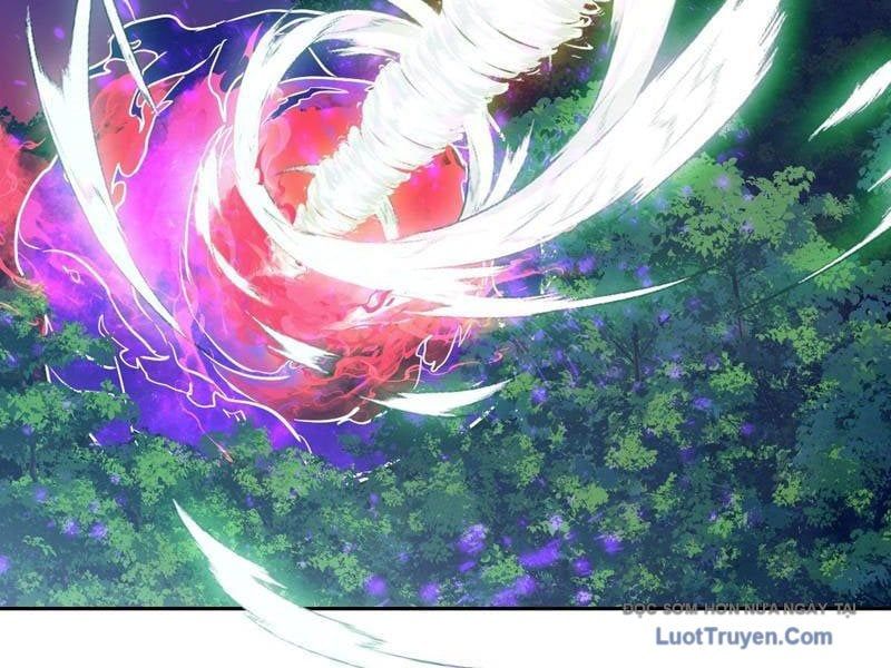Tay Trái Của Ta Có Thể Dị Biến Chapter 131 - Trang 2