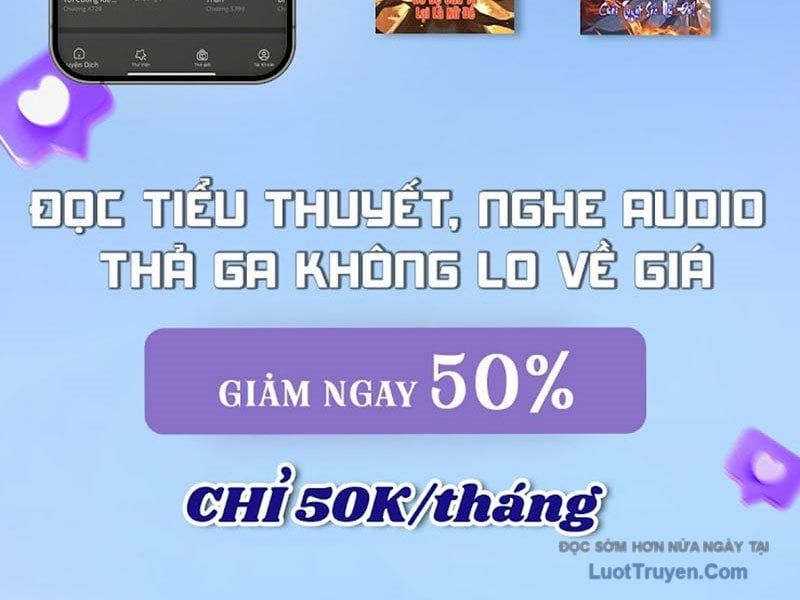 Tay Trái Của Ta Có Thể Dị Biến Chapter 131 - Trang 2