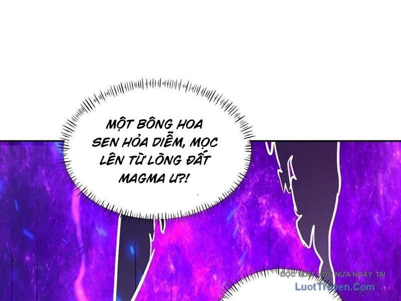 Tay Trái Của Ta Có Thể Dị Biến Chapter 131 - Trang 2