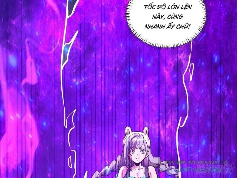 Tay Trái Của Ta Có Thể Dị Biến Chapter 131 - Trang 2