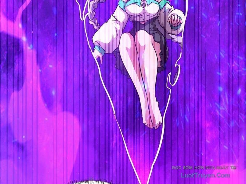 Tay Trái Của Ta Có Thể Dị Biến Chapter 131 - Trang 2