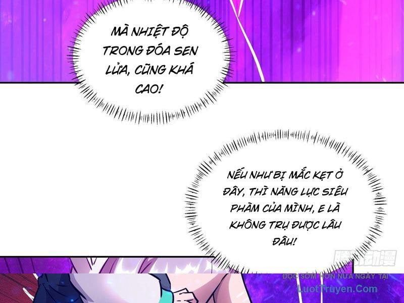 Tay Trái Của Ta Có Thể Dị Biến Chapter 131 - Trang 2
