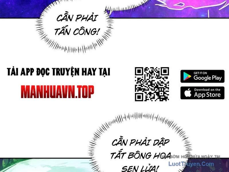Tay Trái Của Ta Có Thể Dị Biến Chapter 131 - Trang 2