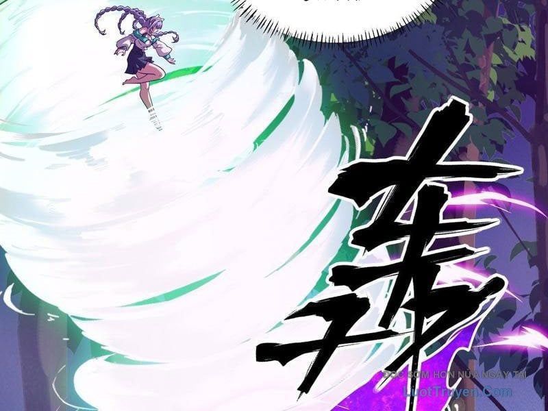 Tay Trái Của Ta Có Thể Dị Biến Chapter 131 - Trang 2