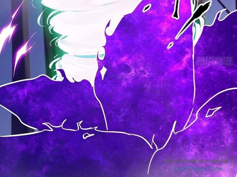 Tay Trái Của Ta Có Thể Dị Biến Chapter 131 - Trang 2