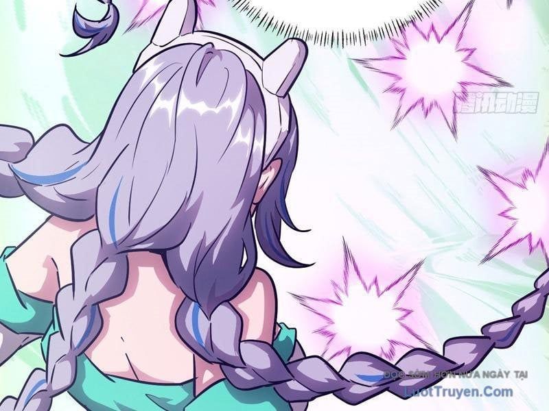 Tay Trái Của Ta Có Thể Dị Biến Chapter 131 - Trang 2