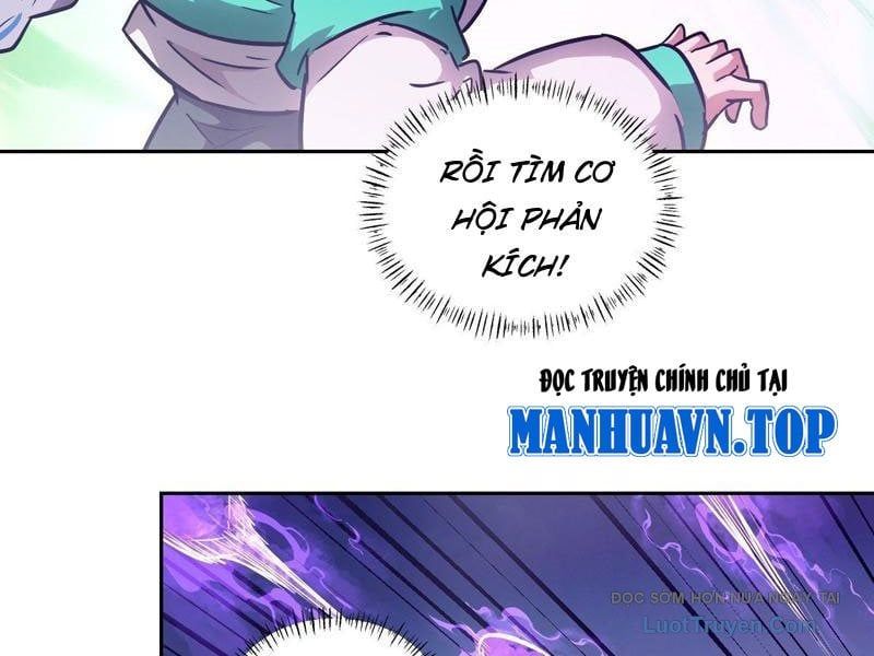 Tay Trái Của Ta Có Thể Dị Biến Chapter 131 - Trang 2