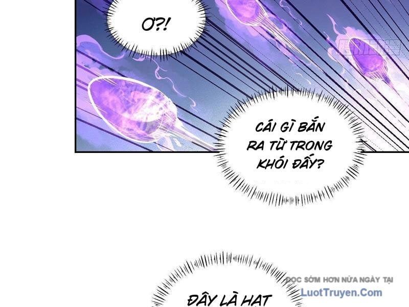 Tay Trái Của Ta Có Thể Dị Biến Chapter 131 - Trang 2