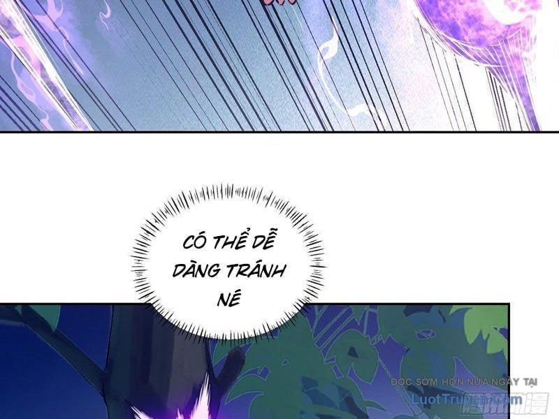 Tay Trái Của Ta Có Thể Dị Biến Chapter 131 - Trang 2
