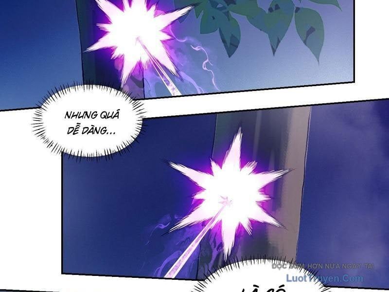 Tay Trái Của Ta Có Thể Dị Biến Chapter 131 - Trang 2