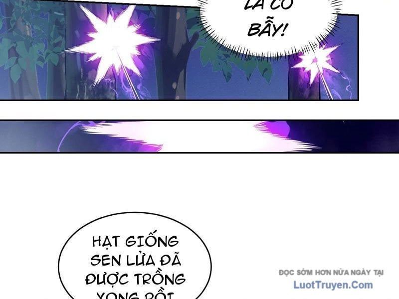 Tay Trái Của Ta Có Thể Dị Biến Chapter 131 - Trang 2