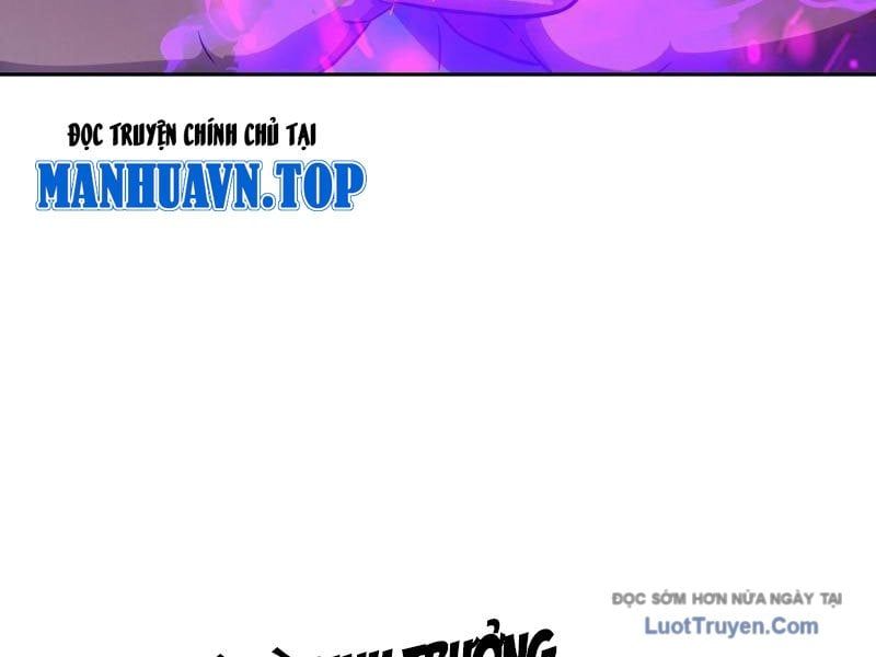 Tay Trái Của Ta Có Thể Dị Biến Chapter 131 - Trang 2
