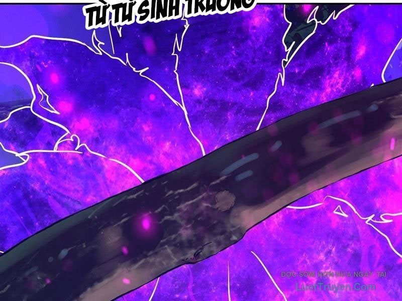 Tay Trái Của Ta Có Thể Dị Biến Chapter 131 - Trang 2
