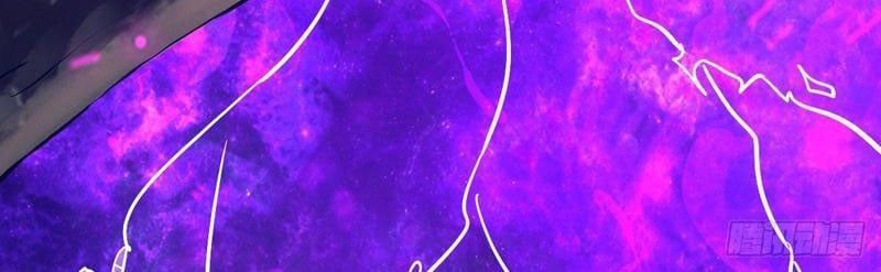 Tay Trái Của Ta Có Thể Dị Biến Chapter 131 - Trang 2