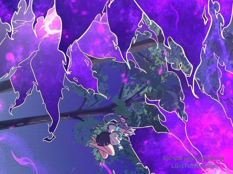 Tay Trái Của Ta Có Thể Dị Biến Chapter 131 - Trang 2