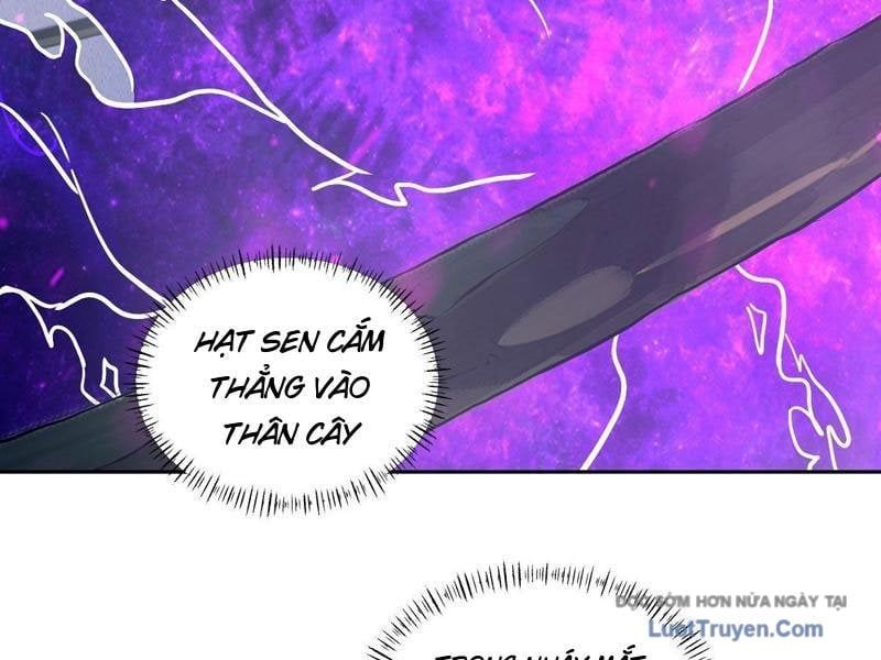 Tay Trái Của Ta Có Thể Dị Biến Chapter 131 - Trang 2