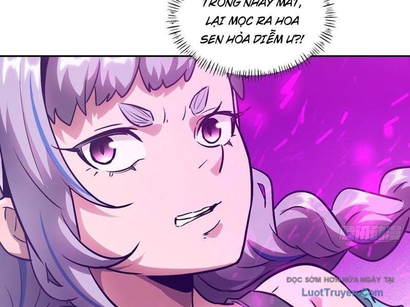 Tay Trái Của Ta Có Thể Dị Biến Chapter 131 - Trang 2