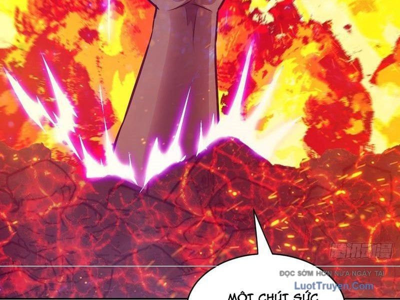 Tay Trái Của Ta Có Thể Dị Biến Chapter 131 - Trang 2