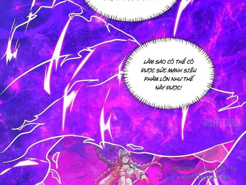 Tay Trái Của Ta Có Thể Dị Biến Chapter 131 - Trang 2