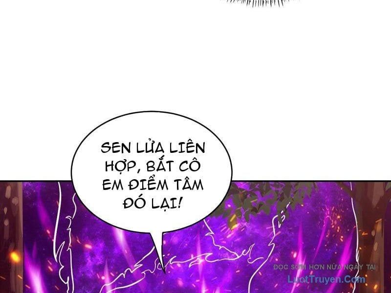 Tay Trái Của Ta Có Thể Dị Biến Chapter 131 - Trang 2