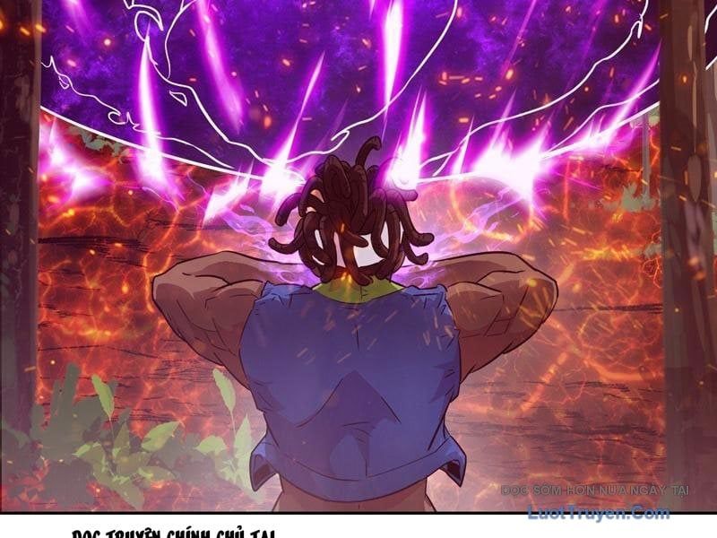 Tay Trái Của Ta Có Thể Dị Biến Chapter 131 - Trang 2