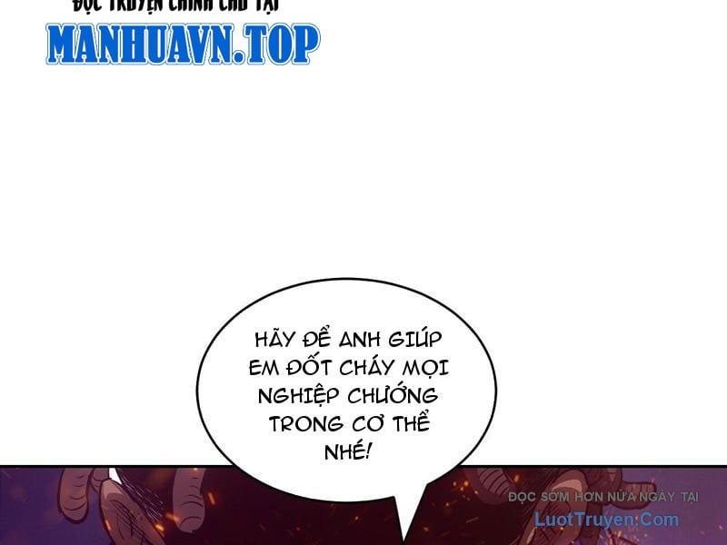 Tay Trái Của Ta Có Thể Dị Biến Chapter 131 - Trang 2