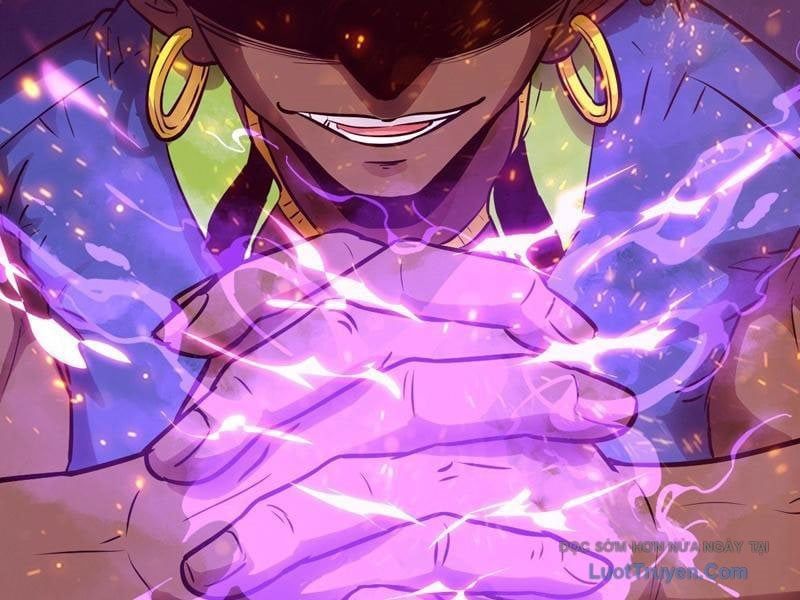 Tay Trái Của Ta Có Thể Dị Biến Chapter 131 - Trang 2