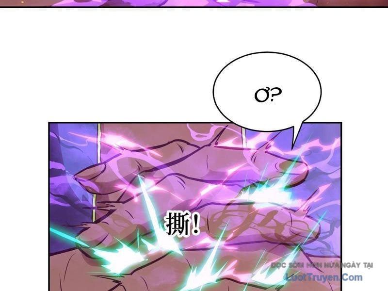 Tay Trái Của Ta Có Thể Dị Biến Chapter 131 - Trang 2