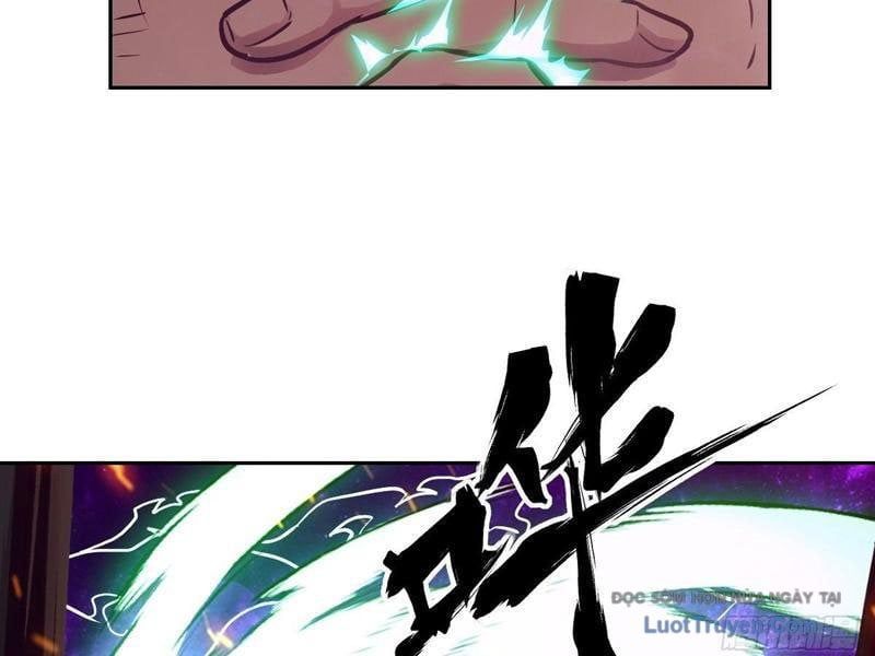 Tay Trái Của Ta Có Thể Dị Biến Chapter 131 - Trang 2
