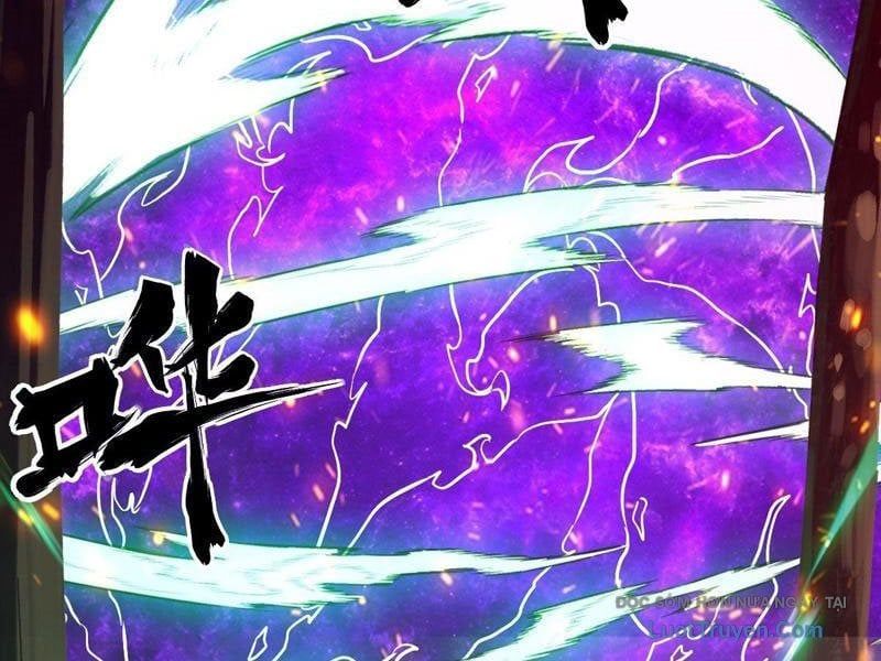 Tay Trái Của Ta Có Thể Dị Biến Chapter 131 - Trang 2