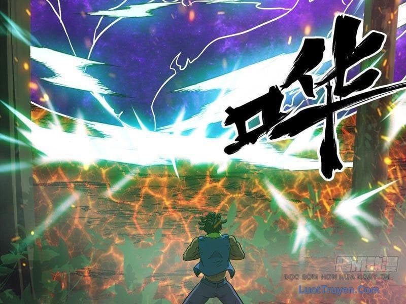 Tay Trái Của Ta Có Thể Dị Biến Chapter 131 - Trang 2