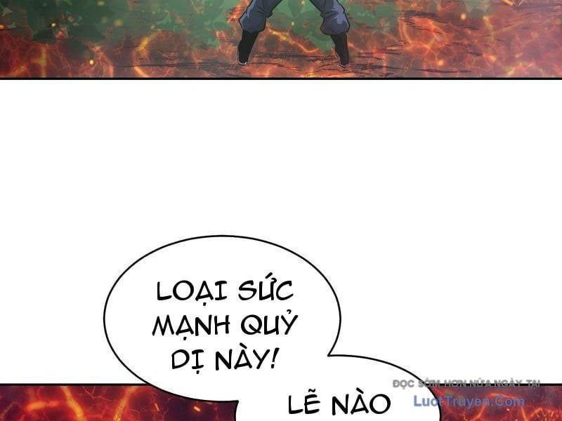 Tay Trái Của Ta Có Thể Dị Biến Chapter 131 - Trang 2