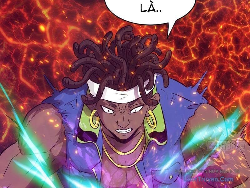 Tay Trái Của Ta Có Thể Dị Biến Chapter 131 - Trang 2
