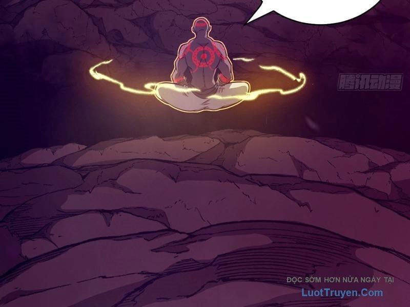 Tay Trái Của Ta Có Thể Dị Biến Chapter 131 - Trang 2