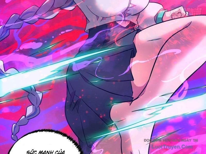 Tay Trái Của Ta Có Thể Dị Biến Chapter 131 - Trang 2