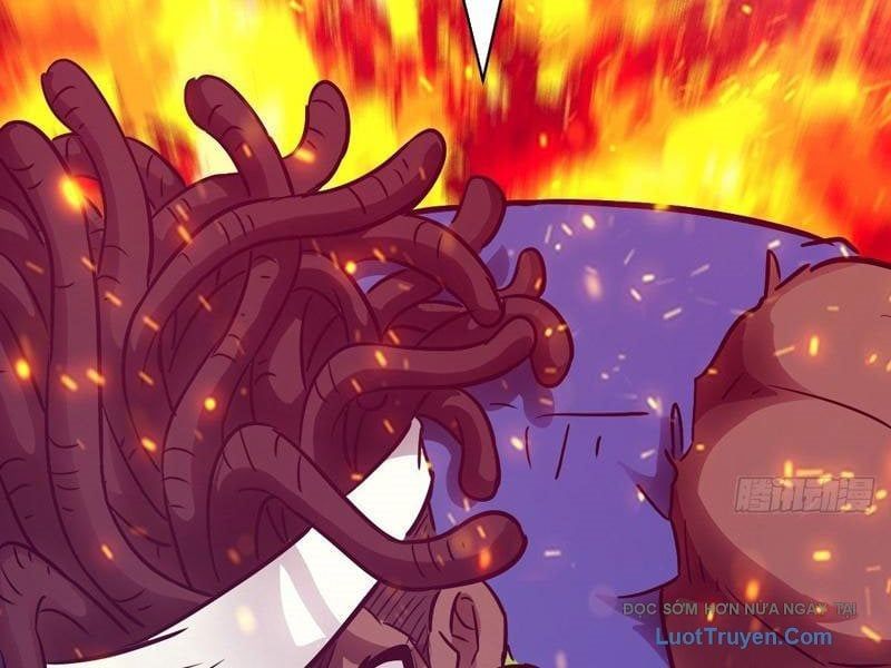 Tay Trái Của Ta Có Thể Dị Biến Chapter 131 - Trang 2