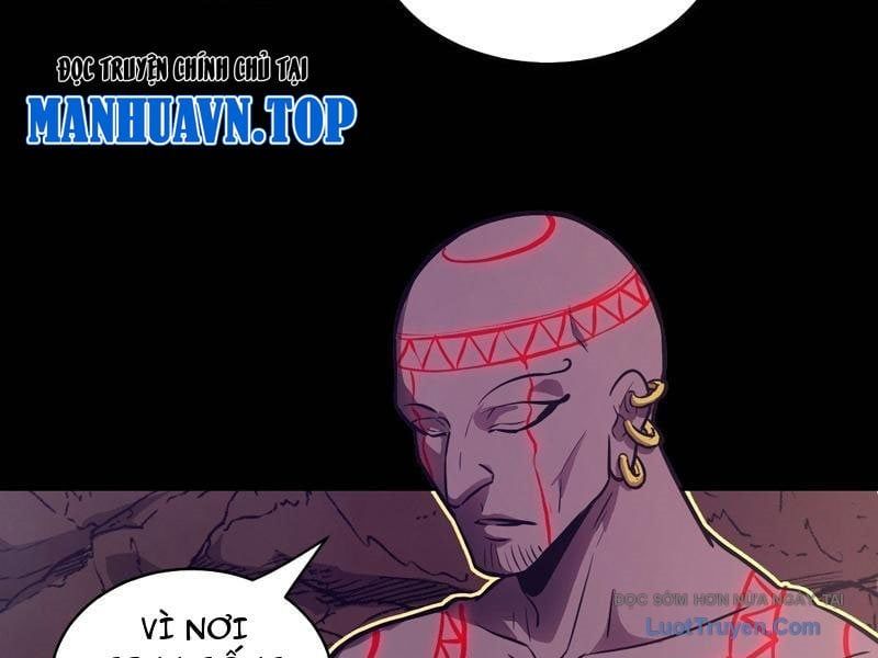 Tay Trái Của Ta Có Thể Dị Biến Chapter 131 - Trang 2
