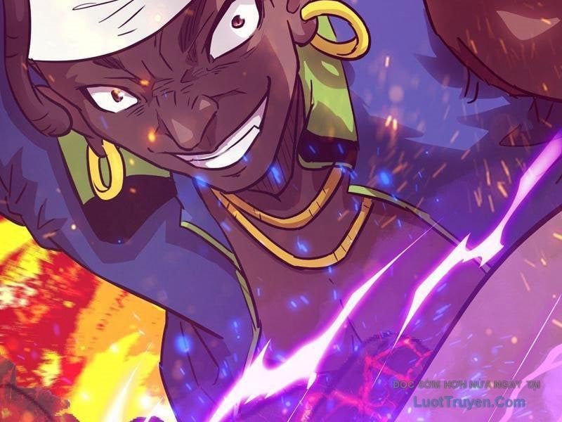 Tay Trái Của Ta Có Thể Dị Biến Chapter 131 - Trang 2