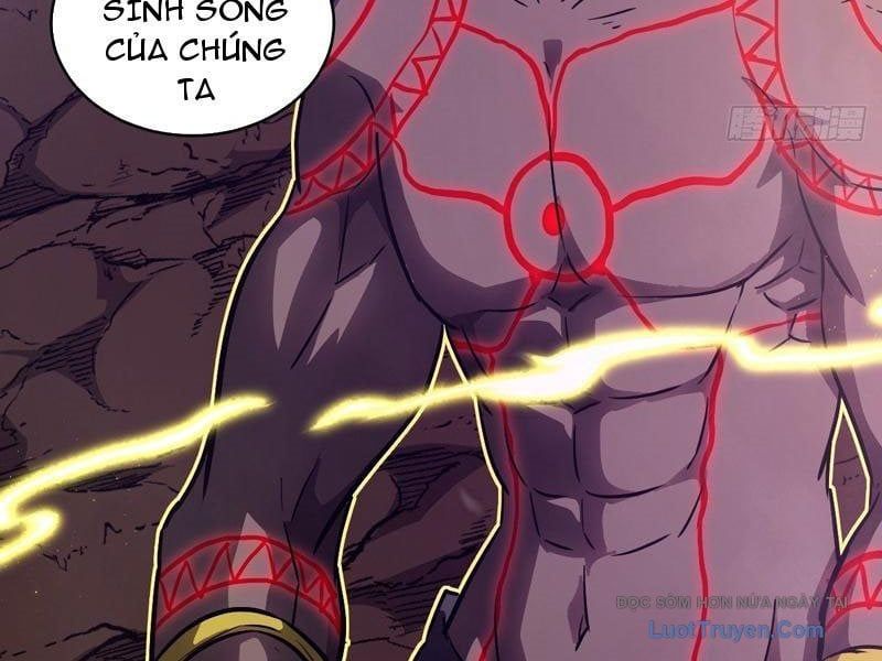 Tay Trái Của Ta Có Thể Dị Biến Chapter 131 - Trang 2