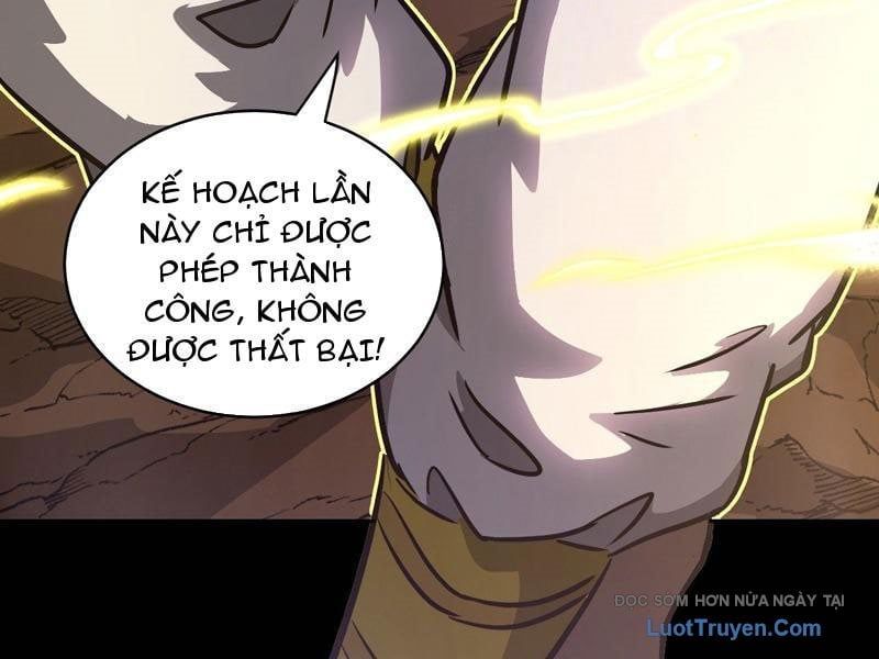 Tay Trái Của Ta Có Thể Dị Biến Chapter 131 - Trang 2
