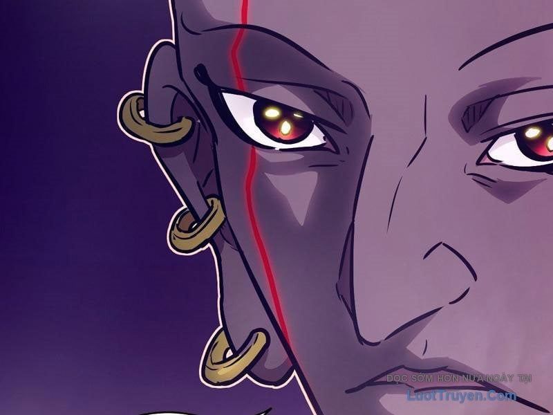Tay Trái Của Ta Có Thể Dị Biến Chapter 131 - Trang 2